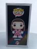 Funko POP! Television Power Rangers Kimberly Pink Ranger (without helmet) #671 - (104209)