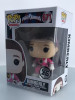 Funko POP! Television Power Rangers Kimberly Pink Ranger (without helmet) #671 - (104209)