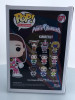 Funko POP! Television Power Rangers Kimberly Pink Ranger (without helmet) #671 - (104209)