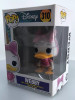 Funko POP! Disney DuckTales Webbigail Duck #310 Vinyl Figure - (104177)