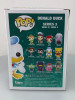 Funko POP! Disney Mickey Mouse & Friends Donald Duck #31 Vinyl Figure - (104186)