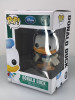 Funko POP! Disney Mickey Mouse & Friends Donald Duck #31 Vinyl Figure - (104186)