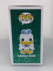 Funko POP! Disney Mickey Mouse & Friends Donald Duck #31 Vinyl Figure - (104186)