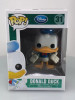 Funko POP! Disney Mickey Mouse & Friends Donald Duck #31 Vinyl Figure - (104186)