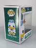 Funko POP! Disney Mickey Mouse & Friends Donald Duck #31 Vinyl Figure - (104186)