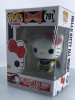 Funko POP! Animation Sanrio Hello Kitty All Might #791 Vinyl Figure - (104183)