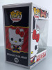 Funko POP! Animation Sanrio Hello Kitty All Might #791 Vinyl Figure - (104183)