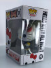 Funko POP! Animation Sanrio Hello Kitty All Might #791 Vinyl Figure - (104183)