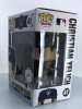 Funko POP! Sports MLB Christian Yelich #41 Vinyl Figure - (104215)