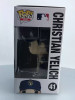 Funko POP! Sports MLB Christian Yelich #41 Vinyl Figure - (104215)