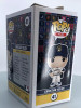 Funko POP! Sports MLB Christian Yelich #41 Vinyl Figure - (104215)