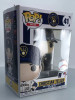 Funko POP! Sports MLB Christian Yelich #41 Vinyl Figure - (104215)