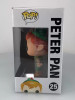 Funko POP! Disney Peter Pan #25 Vinyl Figure - (104188)