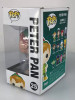 Funko POP! Disney Peter Pan #25 Vinyl Figure - (104188)