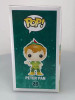 Funko POP! Disney Peter Pan #25 Vinyl Figure - (104188)