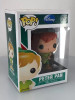 Funko POP! Disney Peter Pan #25 Vinyl Figure - (104188)