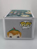 Funko POP! Disney Peter Pan #25 Vinyl Figure - (104188)