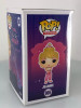 Funko POP! Television I Dream of Jeannie Jeannie #965 Vinyl Figure - (104204)