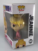 Funko POP! Television I Dream of Jeannie Jeannie #965 Vinyl Figure - (104204)