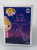 Funko POP! Television I Dream of Jeannie Jeannie #965 Vinyl Figure - (104204)