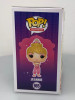 Funko POP! Television I Dream of Jeannie Jeannie #965 Vinyl Figure - (104204)