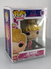 Funko POP! Television I Dream of Jeannie Jeannie #965 Vinyl Figure - (104204)