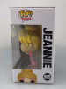 Funko POP! Television I Dream of Jeannie Jeannie #965 Vinyl Figure - (104204)