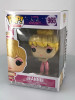 Funko POP! Television I Dream of Jeannie Jeannie #965 Vinyl Figure - (104204)