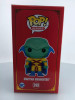 Funko POP! Heroes (DC Comics) DC Imperial Palace Martian Manhunter #399 - (104179)