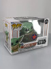 Funko POP! Star Wars The Mandalorian Grogu Macy's Thanksgiving Day Parade #474 - (104184)