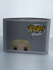 Funko POP! Television Game of Thrones Daenerys Targaryen - Red Dragon #3 - (104116)