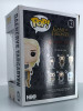 Funko POP! Television Game of Thrones Daenerys Targaryen - Red Dragon #3 - (104116)