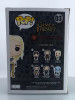 Funko POP! Television Game of Thrones Daenerys Targaryen - Red Dragon #3 - (104116)