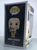 Funko POP! Television Game of Thrones Daenerys Targaryen - Red Dragon #3 - (104116)