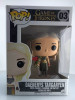 Funko POP! Television Game of Thrones Daenerys Targaryen - Red Dragon #3 - (104116)