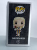 Funko POP! Television Game of Thrones Daenerys Targaryen - Red Dragon #3 - (104116)