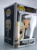 Funko POP! Television Game of Thrones Daenerys Targaryen - Red Dragon #3 - (104116)