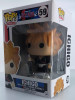 Funko POP! Animation Anime Bleach Ichigo Kurosaki #59 Vinyl Figure - (104141)