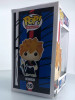 Funko POP! Animation Anime Bleach Ichigo Kurosaki #59 Vinyl Figure - (104141)