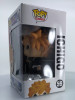 Funko POP! Animation Anime Bleach Ichigo Kurosaki #59 Vinyl Figure - (104141)