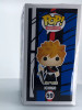 Funko POP! Animation Anime Bleach Ichigo Kurosaki #59 Vinyl Figure - (104141)