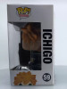 Funko POP! Animation Anime Bleach Ichigo Kurosaki #59 Vinyl Figure - (104141)