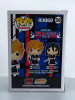 Funko POP! Animation Anime Bleach Ichigo Kurosaki #59 Vinyl Figure - (104141)