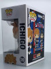 Funko POP! Animation Anime Bleach Ichigo Kurosaki #59 Vinyl Figure - (104141)