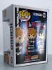 Funko POP! Animation Anime Bleach Ichigo Kurosaki #59 Vinyl Figure - (104141)