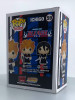 Funko POP! Animation Anime Bleach Ichigo Kurosaki #59 Vinyl Figure - (104141)