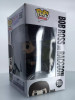 Funko POP! Television Bob Ross (with Raccoon) #558 Vinyl Figure - (104124)