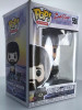 Funko POP! Television Bob Ross (with Raccoon) #558 Vinyl Figure - (104124)