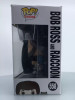 Funko POP! Television Bob Ross (with Raccoon) #558 Vinyl Figure - (104124)