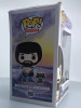 Funko POP! Television Bob Ross (with Raccoon) #558 Vinyl Figure - (104124)